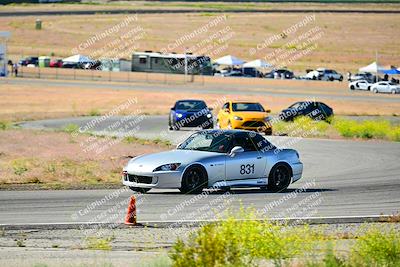 media/May-11-2024-Speed Ventures (Sat) [[6540dbf9cc]]/Yellow Group/Session 1-Turns 4 and 6/